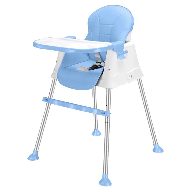 High chair for hot sale 3 year old